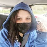 DarknessQueen
