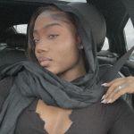 theofficialbk