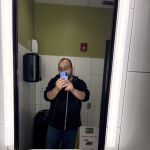 FatPanda86