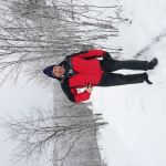 josz