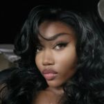 theofficialbk