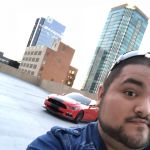 Blizzyb550