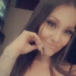 cece20