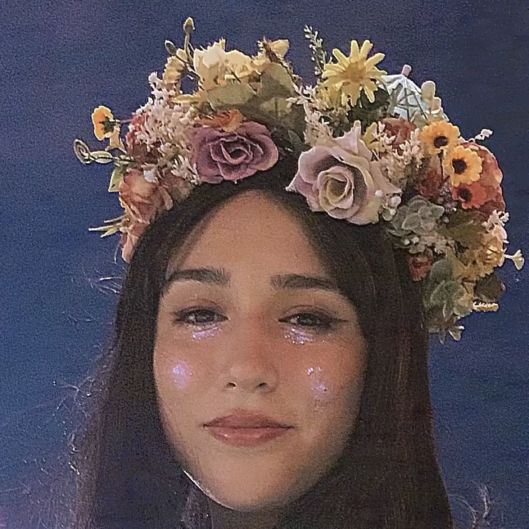 dozingdany Picture