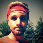 mbguy843