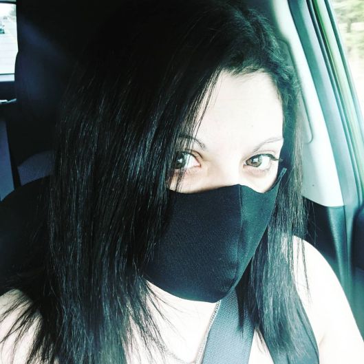 DarknessQueen's picture 3 of 4