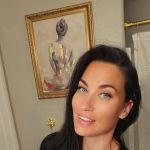 Krisztina777