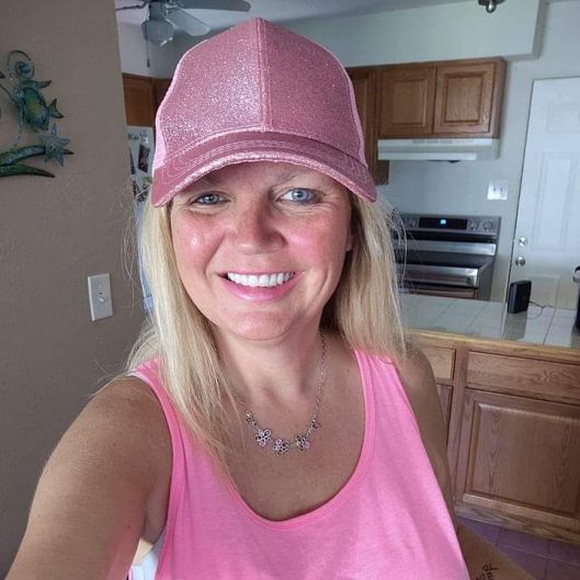 Professional Cuddler In Clarksville Indiana US Beachlover47129 professional-cuddler-in-clarksville-indiana-us-beachlover47129