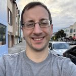 Andrew4f