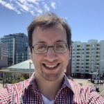 Andrew4f