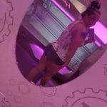 bubblebae39