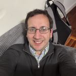 Andrew4f
