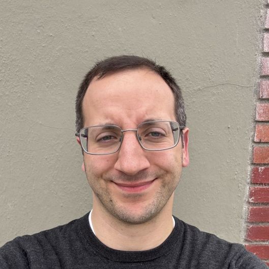 Andrew4f