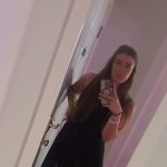 chelsearenee_ox