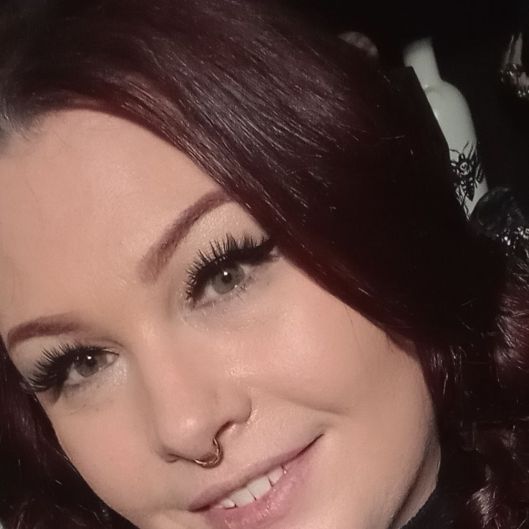 TheThickyWitchy Picture