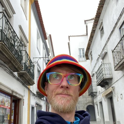 cuteypiepaul