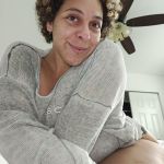 ComfyCozyCool