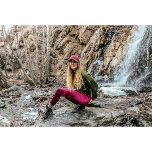 chelsearenee_ox's picture 2 of 13