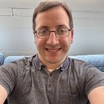 Andrew4f