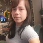 kitty_761