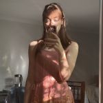Julieanne
