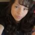 kitty_761
