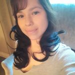 kitty_761