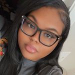 Sasha_0