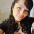 kitty_761