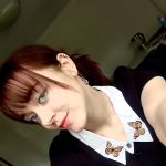 Julieanne