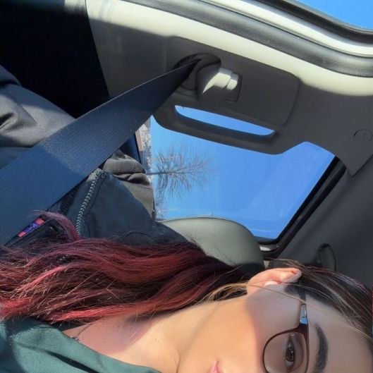 kourt's picture 2 of 4