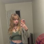 foxyroxyy