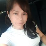 kitty_761
