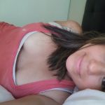 kitty_761