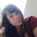 kitty_761