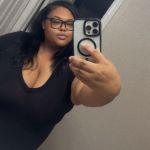 Sasha_0