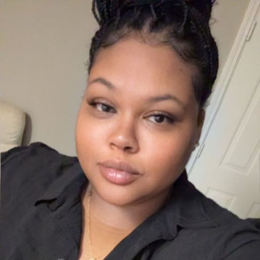 Sasha_0