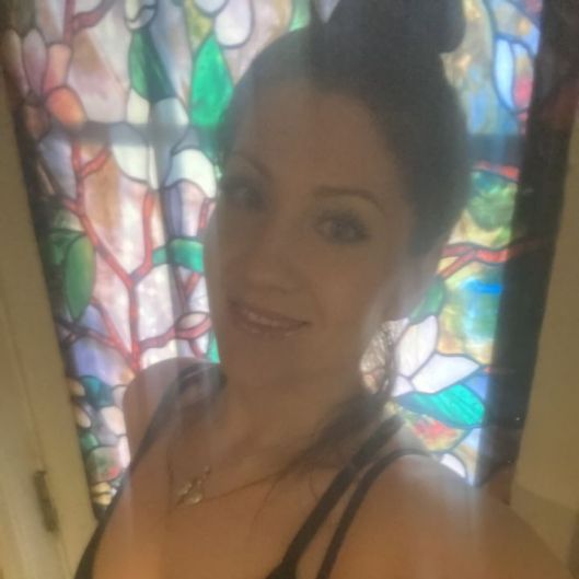 sweetDee87 Picture