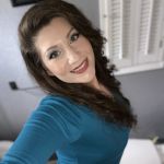 sweetDee87