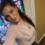 sweetDee87