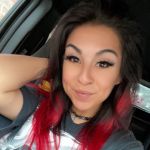 Dimplez408