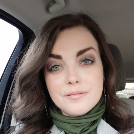LJEANIE888