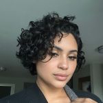 EvelynM