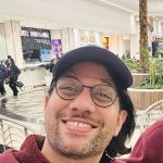 EddieT