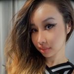 itsCuddleBunny
