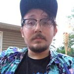 CuddleMagik