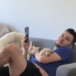 Kevino19