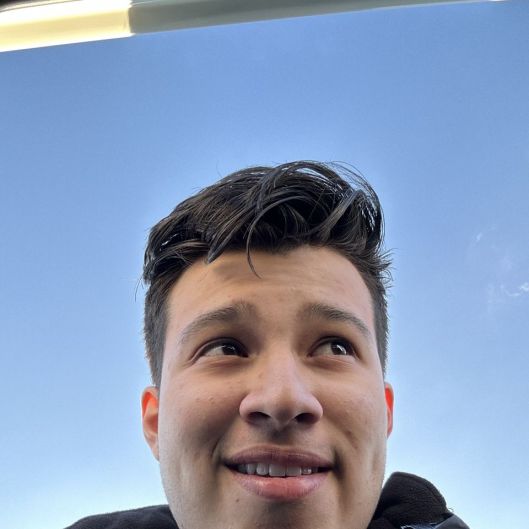 Kevino19