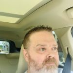 therapyDude