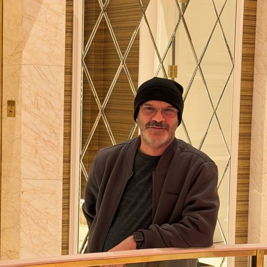 Taher68's picture 6 of 7